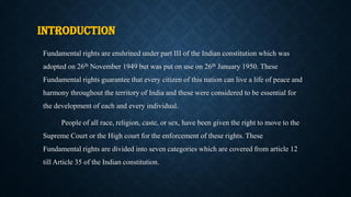Fundamental Rights of indian constitution.pdf