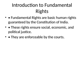 Fundamental_Rights_Presentation-to present.pptx