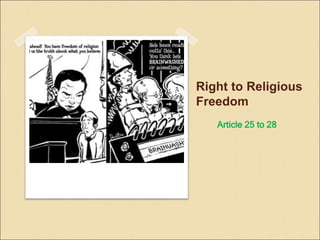 Fundamental Rights under indian constitution.pptx