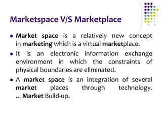 e-business technologies and trends | PPSX