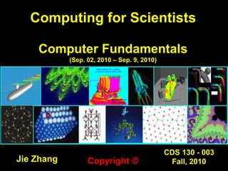 fundamentals.ppt