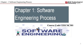 Software_Engineering_with_all_process_models_fundamentals.pptx