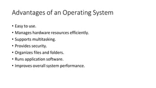 FUNDAMENTALS OF COMPUTER SCIENCE ENGINEERING | PDF