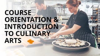 Culinary Introduction Fundamentals-in-Kitchen_20250801_195526_0000.pptx
