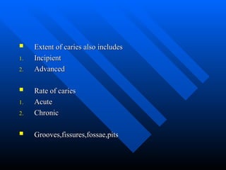 Fundamentals-of-cavity-preparation 1.ppt