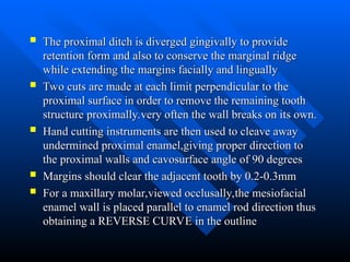 Fundamentals-of-cavity-preparation 1.ppt