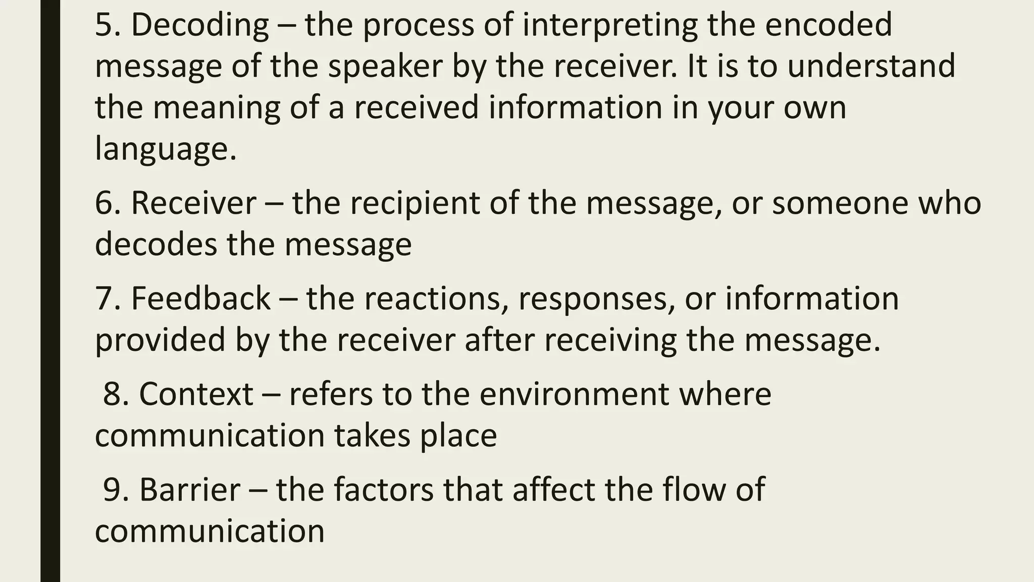 FUNDAMENTALS-OF-COMMUNICATIONwk1 (1).pptx | Email | Internet