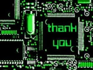 Fundamentals of-electric-circuit