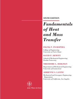fundamentals-of-heat-and-mass-transfer-6th-edition_incropera.pdf