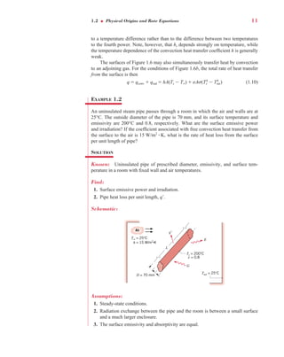 fundamentals-of-heat-and-mass-transfer-6th-edition_incropera.pdf
