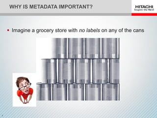 Object Storage 1: The Fundamentals of Objects and Object Storage | PDF