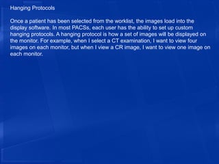 Hanging Protocol Examples fundamentals-of-pacs (1).ppt