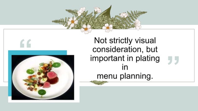 Fundamentals-of-Plating.pptx | Interior Decorating | Home & Garden