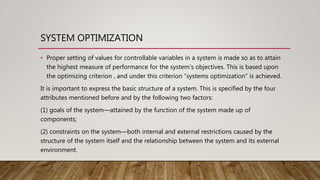 Fundamentals of-systems-1 (5) | PPTX