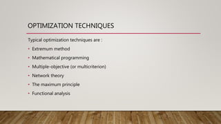 Fundamentals of-systems-1 (5) | PPTX | Technology & Computing
