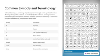 Fundamentals-of-Technical-Drawing-and-Blueprint-Interpretation-in ...