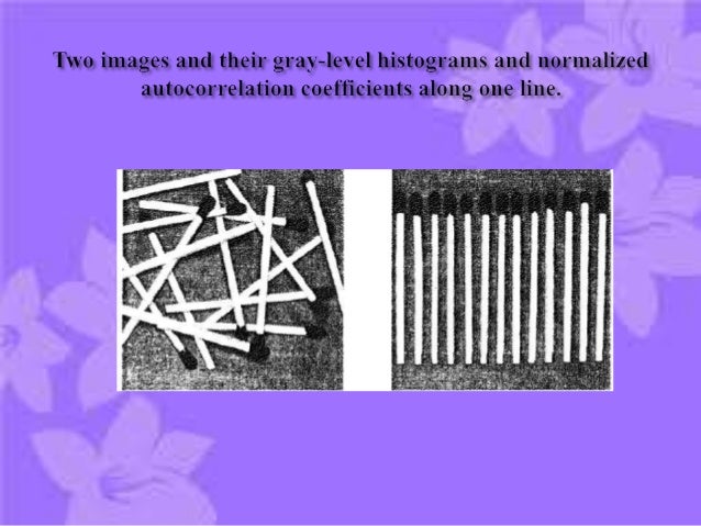Fundamentals And Image Compression Models Fundamentals And Image Compression Models