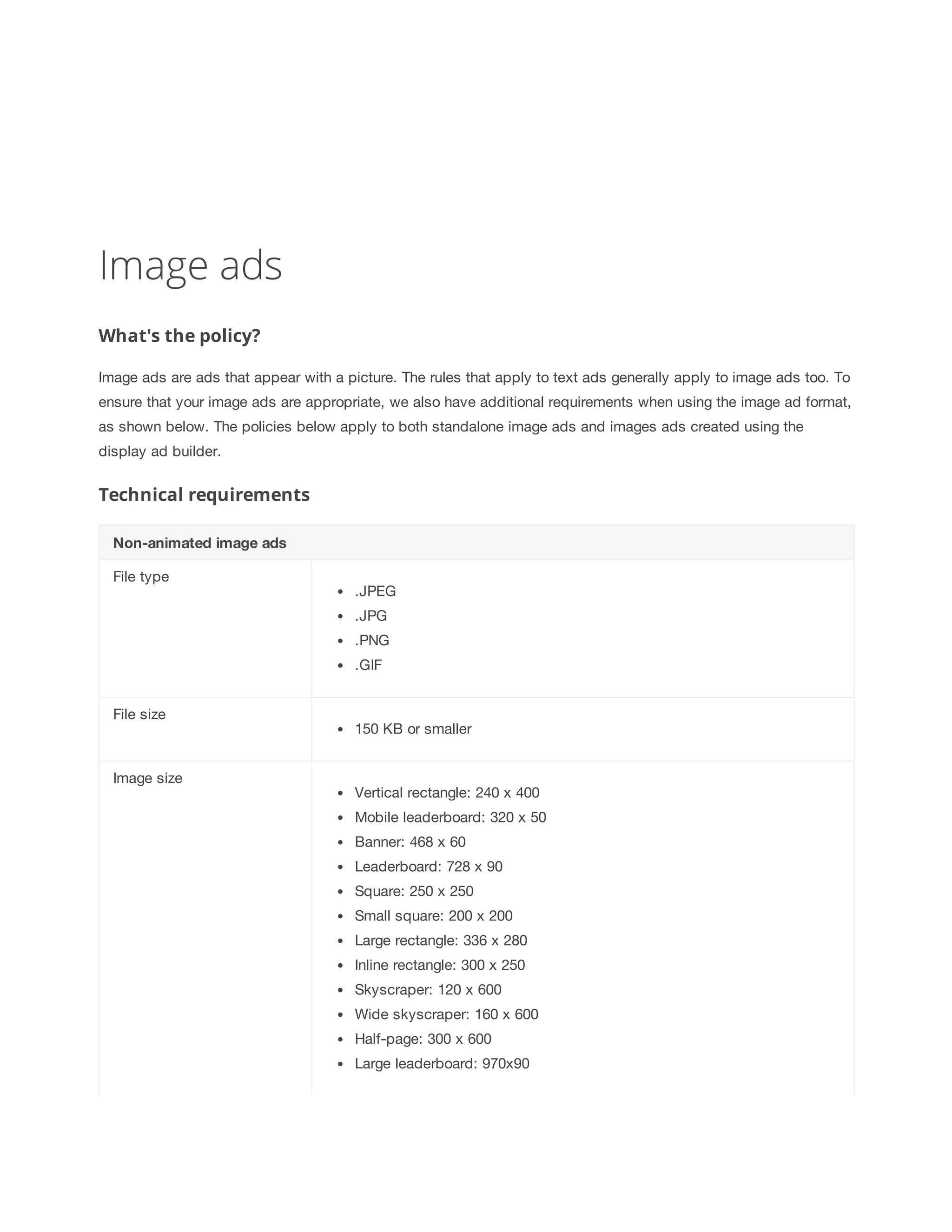 3. Enter your keywords in the Keywords section. We recommend starting with 10-20 keywords. You can 
always edit or add more keywords later. Learn how to choose keywords and placements when you 
create a campaign. 
4. Click Save. If this is your first campaign, click Save 
and 
continue 
to 
billing. Your ads can't run if you 
haven't submitted your billing information. 
 