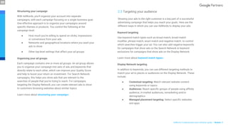 Fundamentals binder | PPT