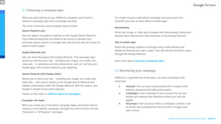 Fundamentals binder | PPT