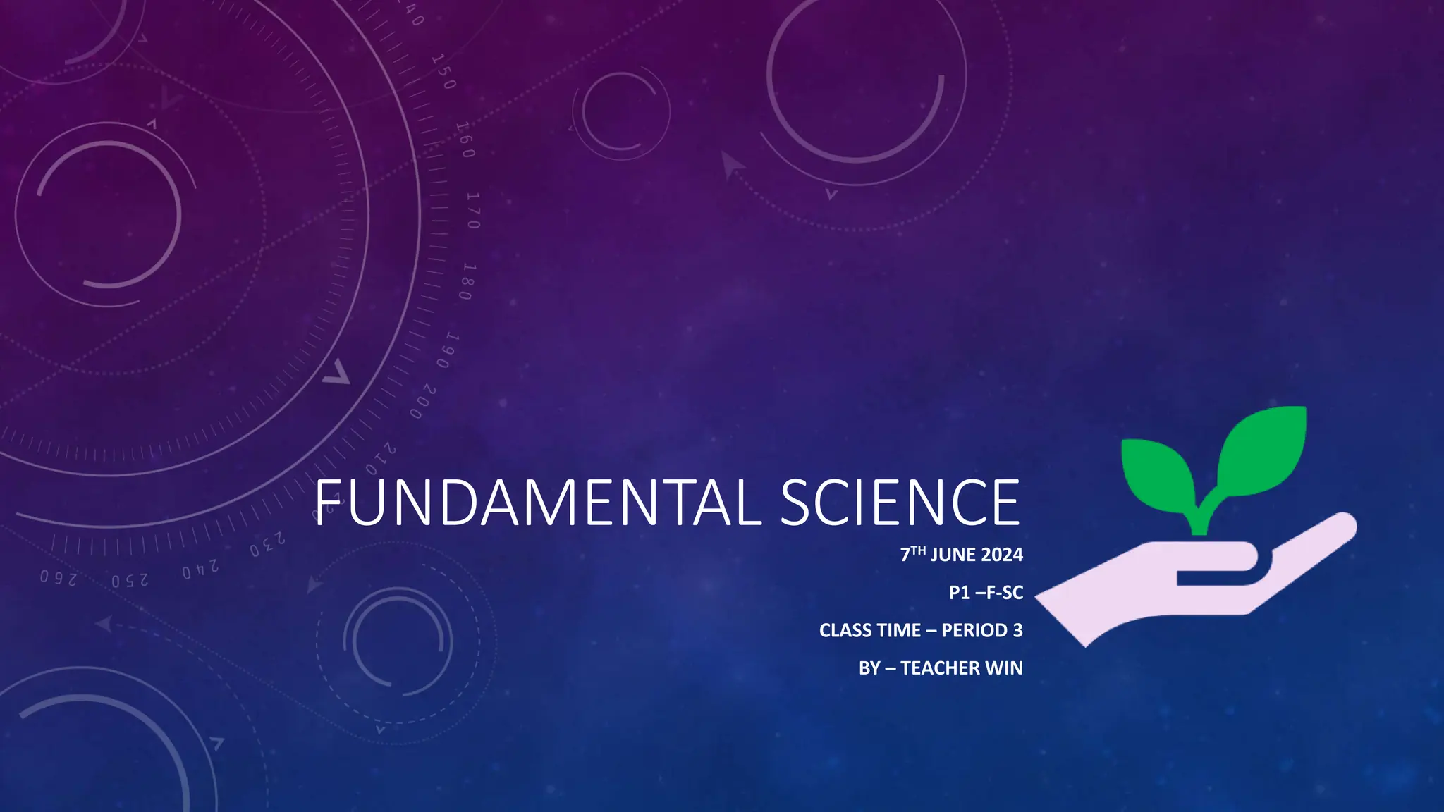 Fundamental Science_Grade1_habitats.pptx