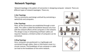 Fundamentals in Computer Networking.pptx