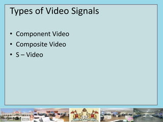 Fundamentals Concepts In Video information .pdf