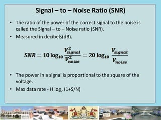 Snr Math Fundamentals Concepts In Video information .pdf