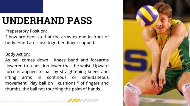 Set Badminton Avec Filet Volleyball Fundamentals-2nd Edition By