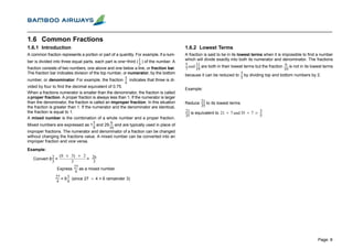 Fundamentals M1 MATHEMATICS in according to EASA requirements.pdf