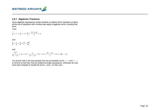 Fundamentals M1 MATHEMATICS in according to EASA requirements.pdf