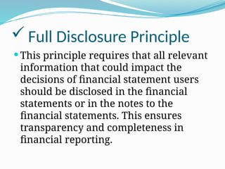 Fundamentals of accountin,abdirizak.pptx