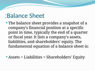 Fundamentals of accountin,abdirizak.pptx