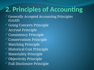 Fundamentals of accountin,abdirizak.pptx