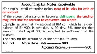 Fundamentals of Accounting I_Chapter_04.ppt