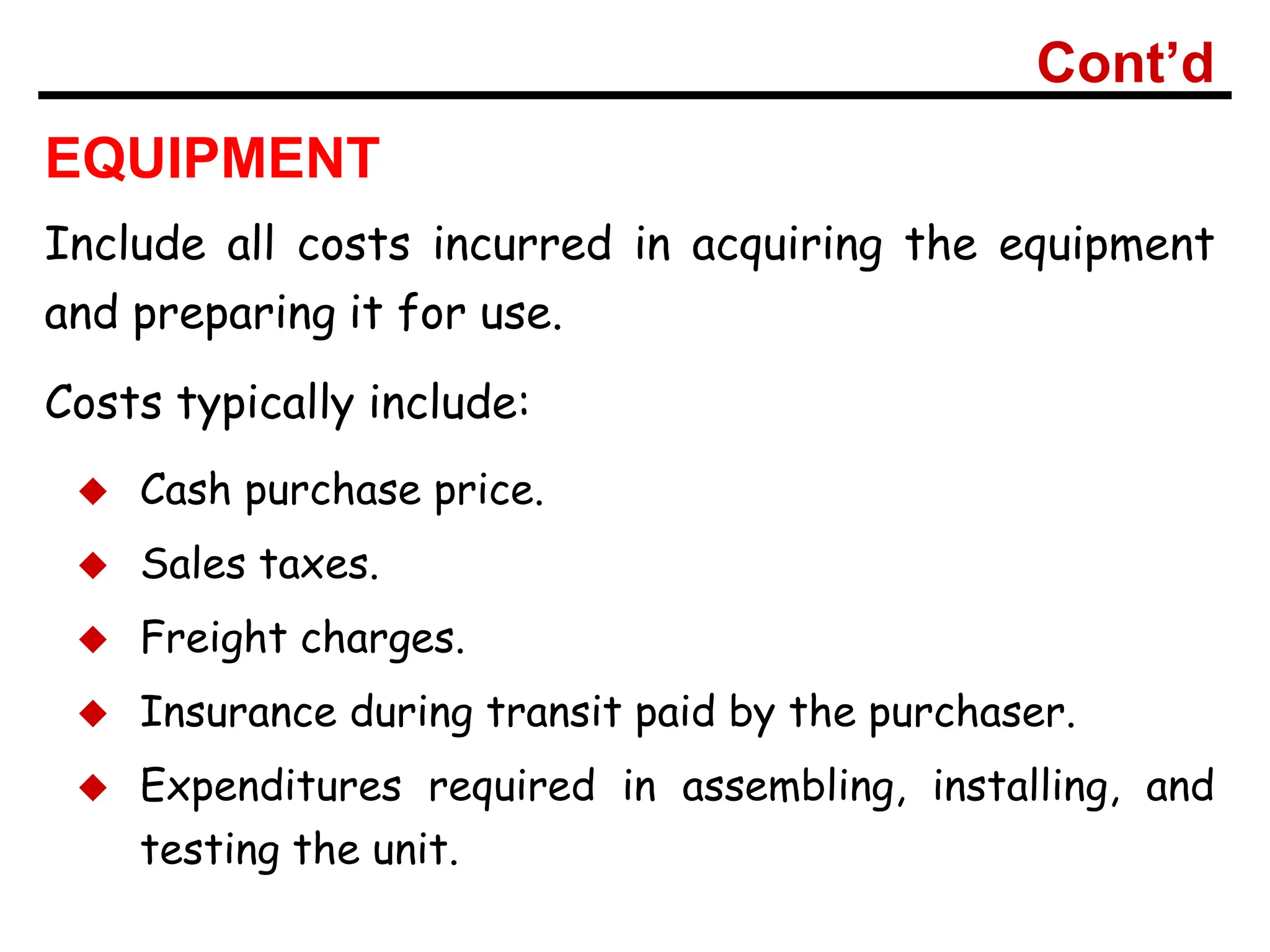 Fundamentals of Accounting II, Chapter 2 (2).pptx