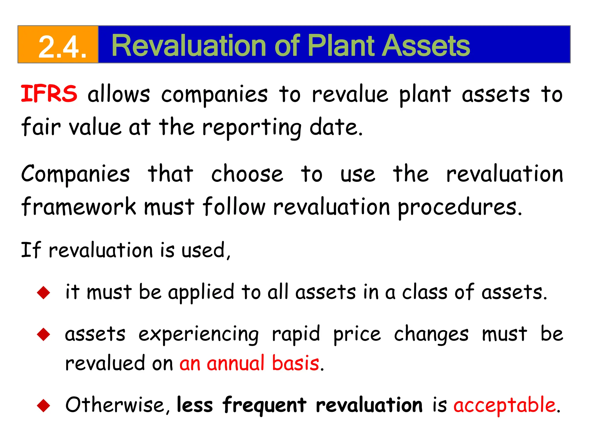 Fundamentals of Accounting II, Chapter 2 (2).pptx