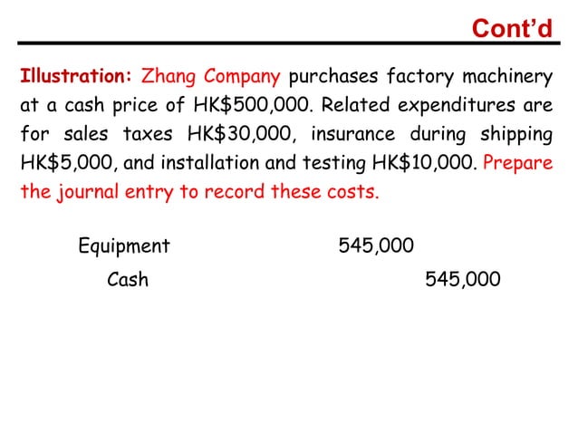 Fundamentals of Accounting II, Chapter 2 (2).pptx