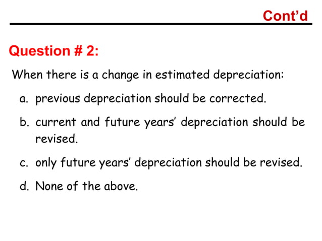Fundamentals of Accounting II, Chapter 2 (2).pptx