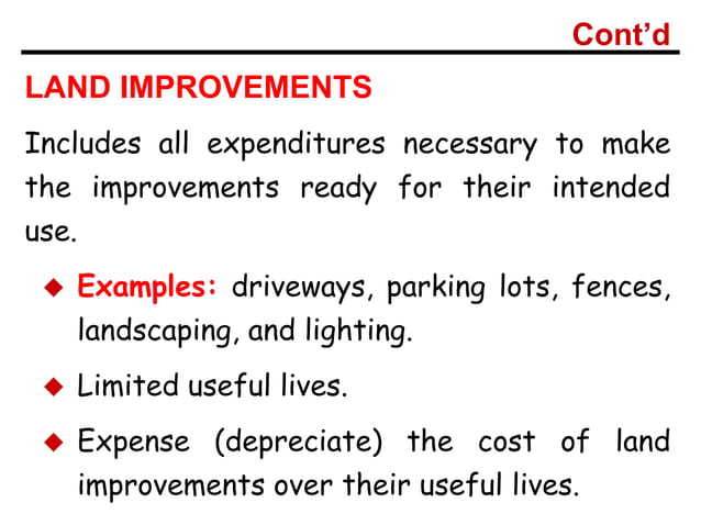 Fundamentals of Accounting II, Chapter 2 (2).pptx