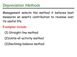 Fundamentals_of_Accounting_II,_Chapter_2_(3)[1].pptx