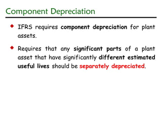 Fundamentals_of_Accounting_II,_Chapter_2_(3)[1].pptx