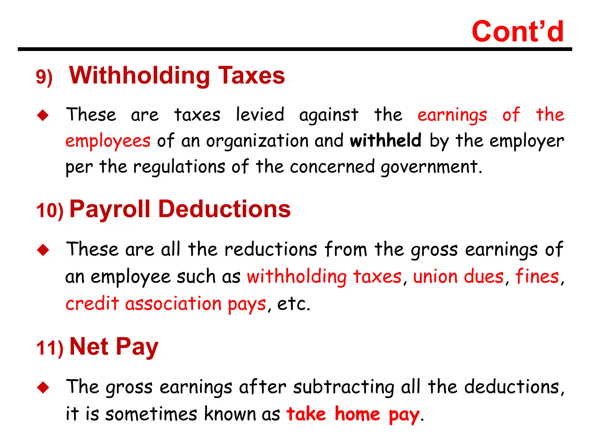 Fundamentals of Accounting II, Chapter 3 payroll.pptx