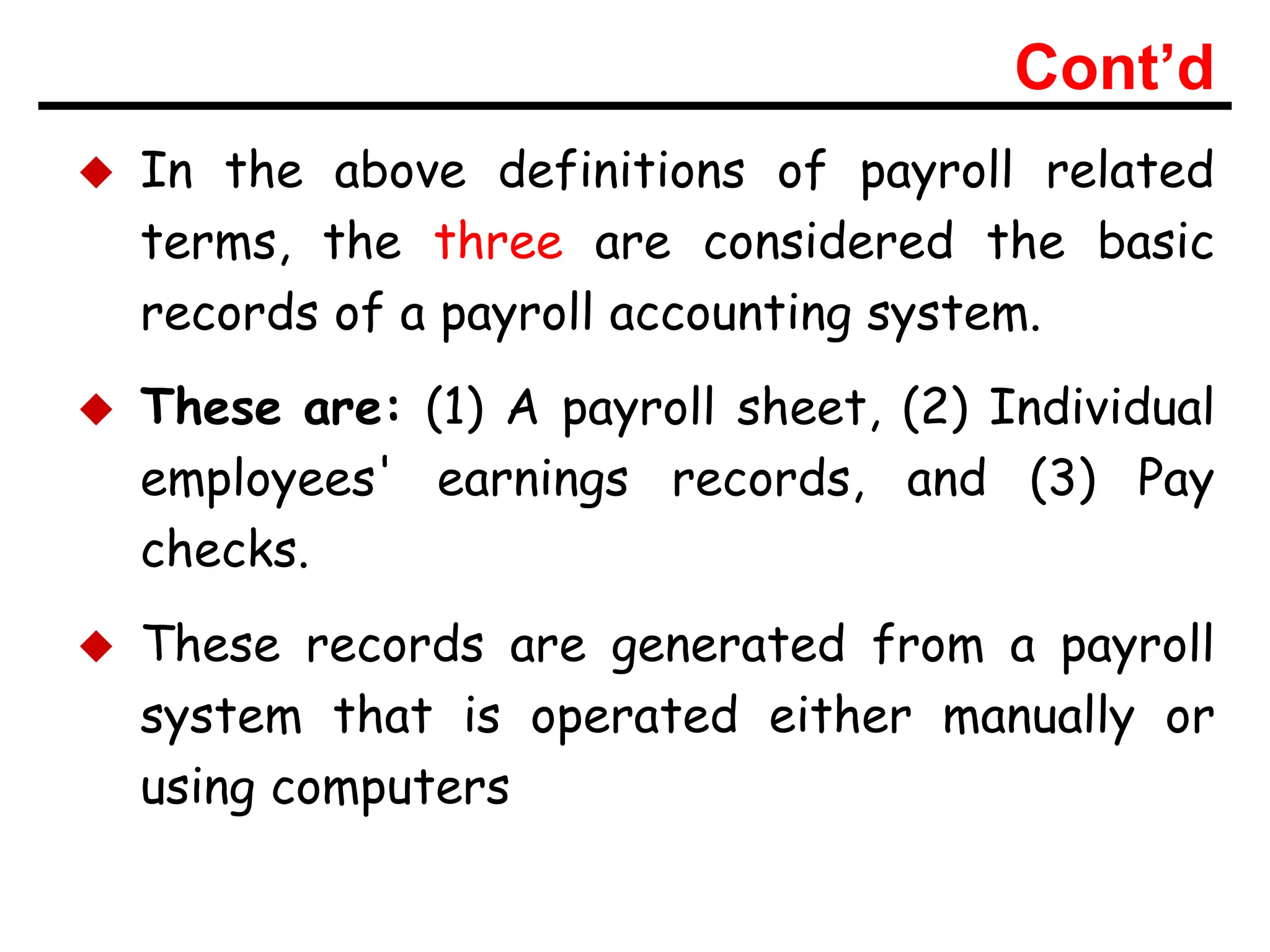 Fundamentals of Accounting II, Chapter 3 payroll.pptx