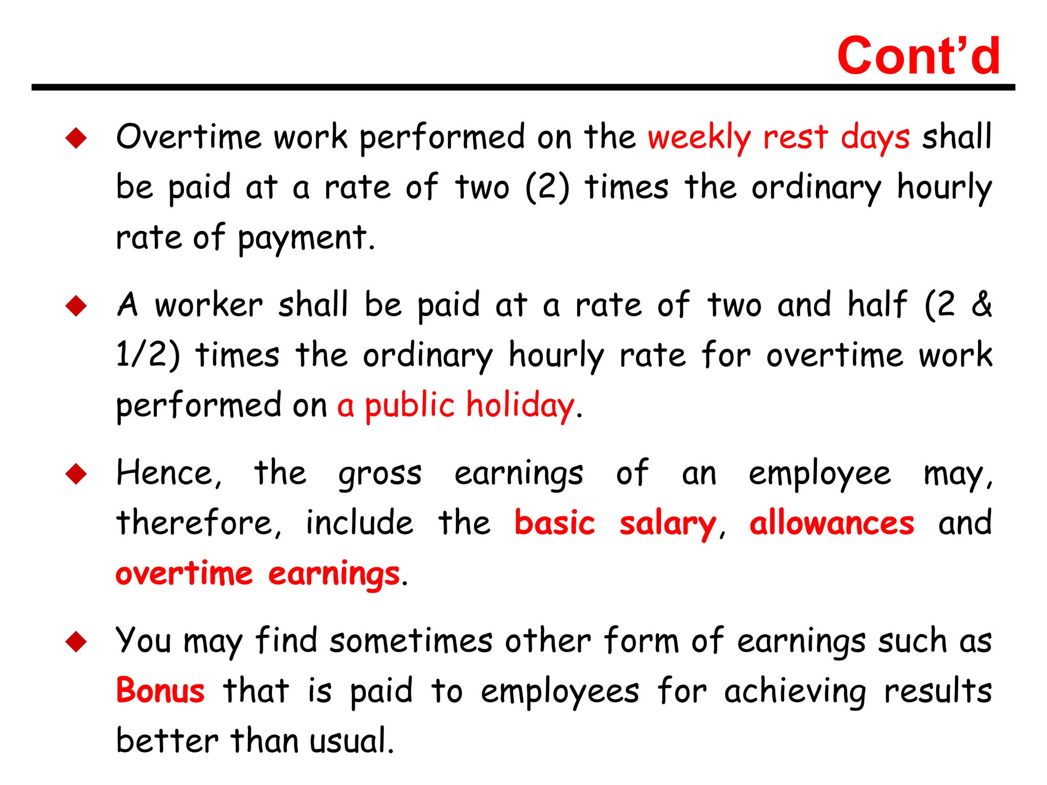 Fundamentals of Accounting II, Chapter 3 payroll.pptx