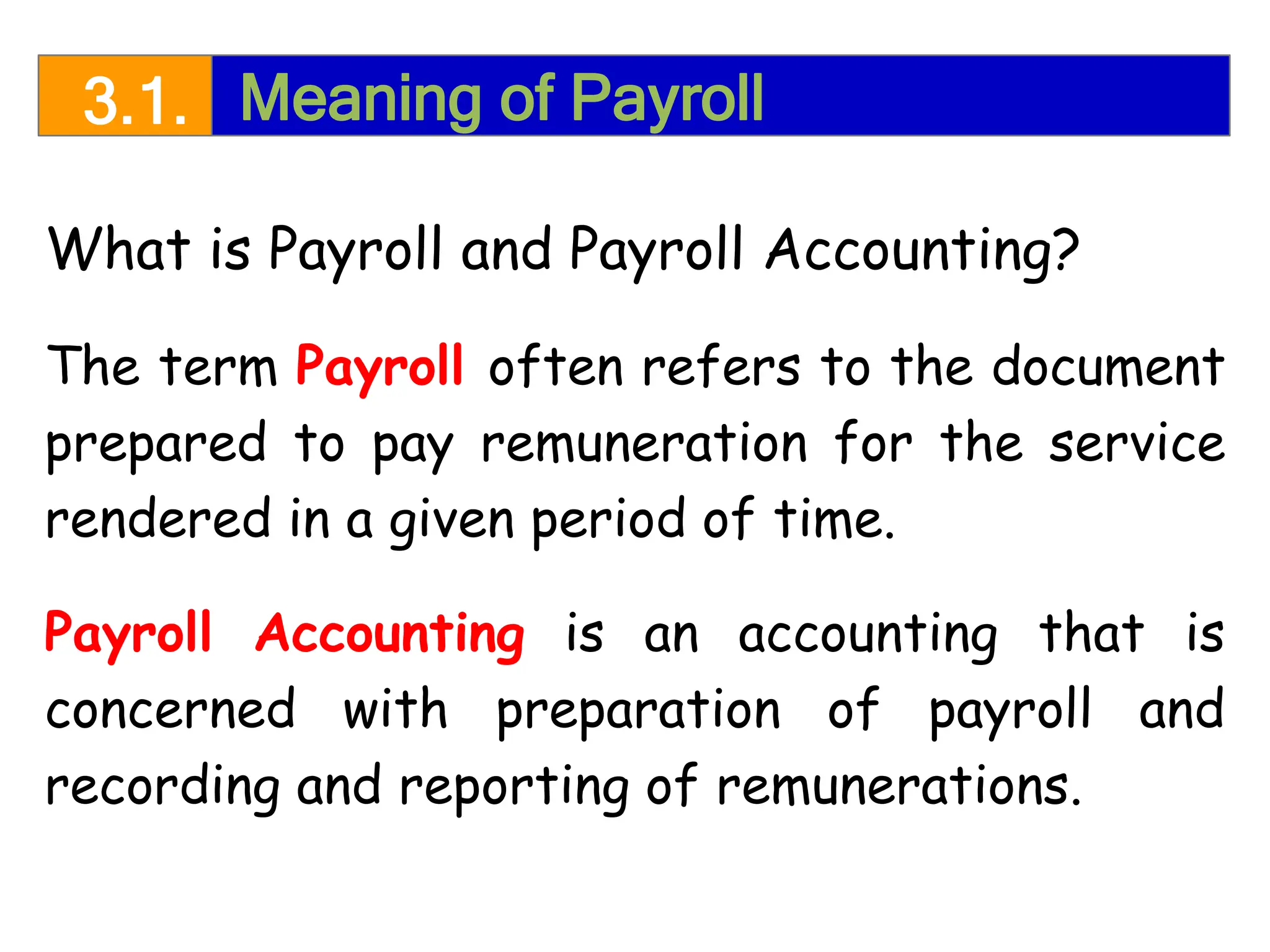 Fundamentals of Accounting II, Chapter 3 payroll.pptx