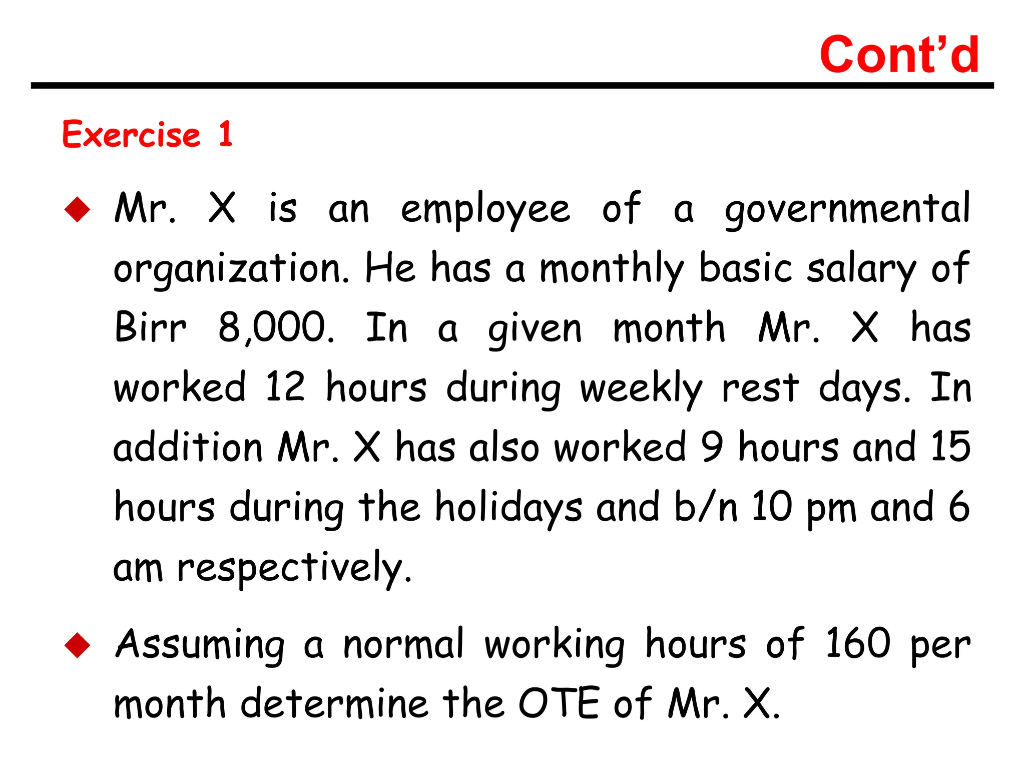 Fundamentals of Accounting II, Chapter 3 payroll.pptx