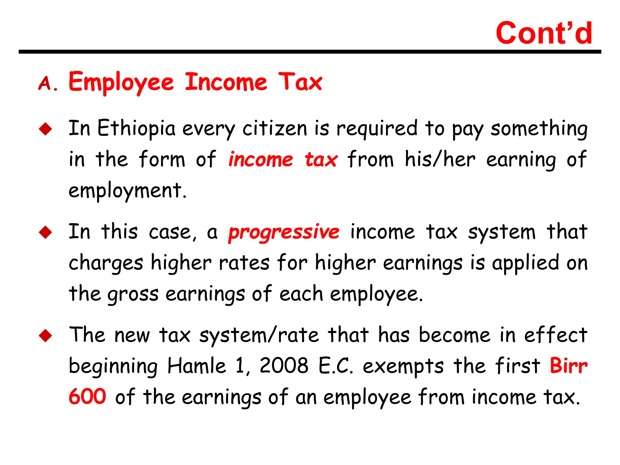 Fundamentals of Accounting II, Chapter 3 payroll.pptx