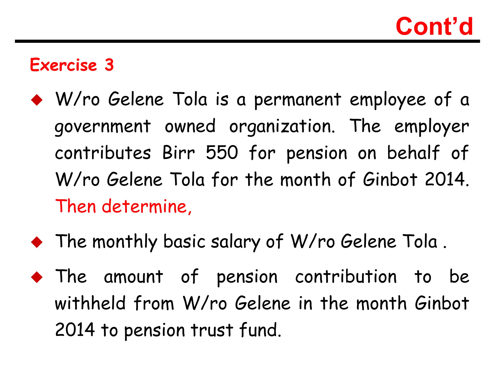 Fundamentals of Accounting II, Chapter 3 payroll.pptx