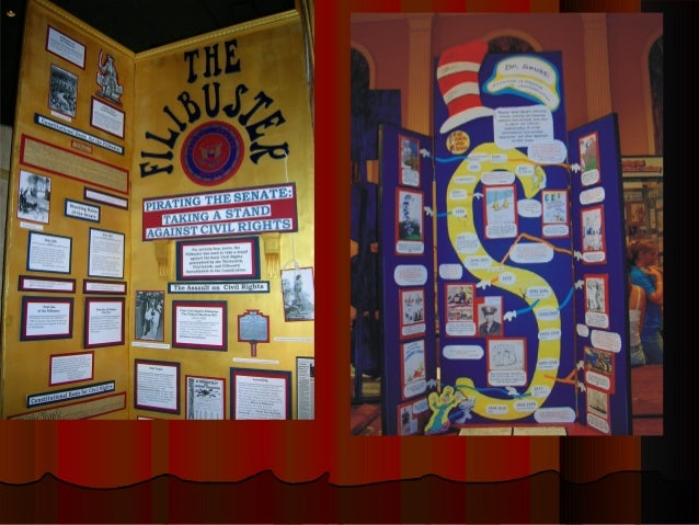 pearl harbor history day project